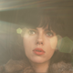 Illustration for article titled emUnder The Skin/em Is About De-Eroticizing Scarlett Johansson